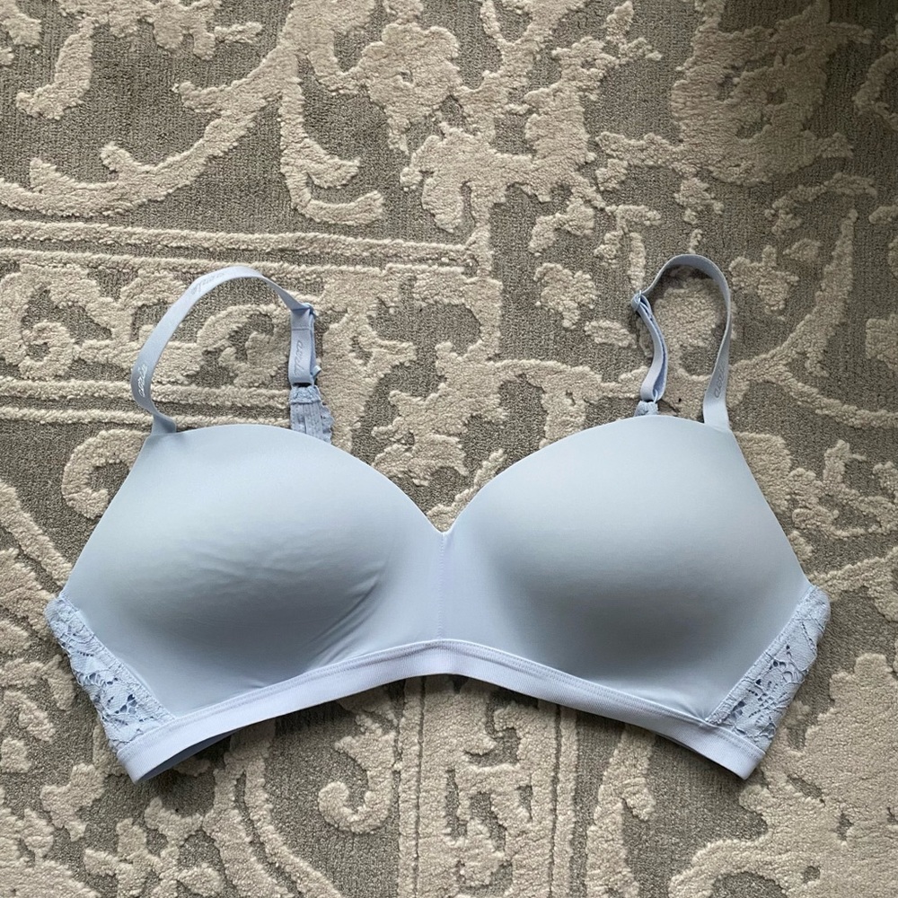 Aerie Bra